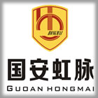 ��(gu��)�����}�ṩȫ��λָ�o�}�R(sh��)�e,��Ĥ�R(sh��)�e,���o�}�R(sh��)�e,���g(sh��)�a(ch��n)Ʒ�ĽM�Ͻ�Q����