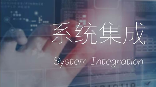 ϵ�y(t��ng)����