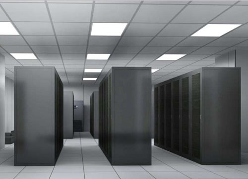 ϵ�y(t��ng)����