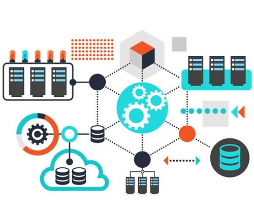 ϵ�y(t��ng)����